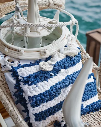 nautical bunting,nautical colors,blue and white porcelain,sail blue white,blue and white,nautical,crochet pattern,boat rope,cape basket,nautical paper,blue sea shell pattern,dishcloth,basket wicker,nautical banner,womans seaside hat,sailing-boat,blue and white china,sailing boat,sea sailing ship,sail boat,Illustration,Realistic Fantasy,Realistic Fantasy 19