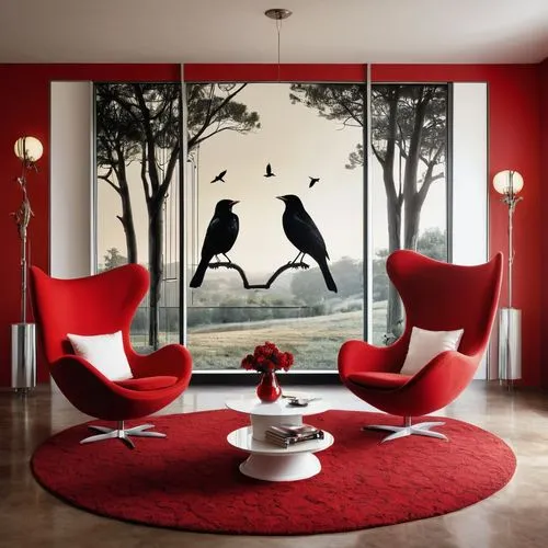 modern decor,interior decoration,contemporary decor,interior decor,wallcoverings,great room,sitting room,wall decor,nursery decoration,wall decoration,bohemian art,landscape red,silhouette art,interior design,animal silhouettes,family room,living room,decore,flamingo couple,decor,Illustration,Realistic Fantasy,Realistic Fantasy 10