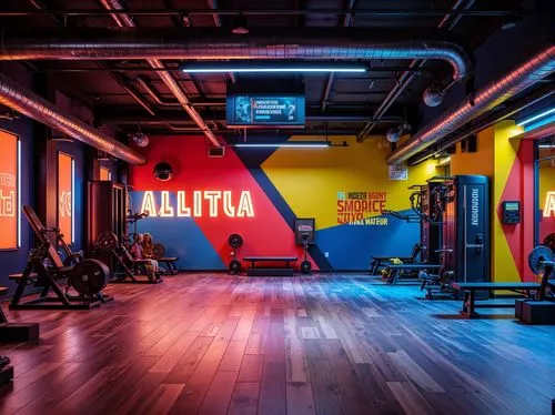 atlhlete,athletica,athletico,fitness facility,fitness room,altria,alinta,elitist gym,palestra,altura,altanta,fitness center,alta,alltrista,altavilla,altra,atutxa,atlanta,alla,atila