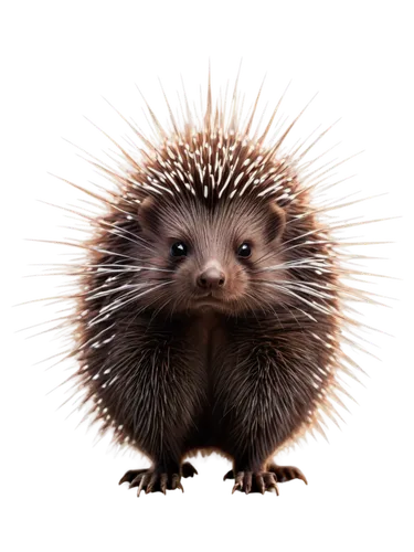 porcupine,new world porcupine,amur hedgehog,hedgehog,hoglet,hedgehog head,young hedgehog,prickle,hedgehogs,hedgehog child,echidna,domesticated hedgehog,prickly,raccoon dog,mustelid,spiky,urchin,spiny,polecat,knuffig,Illustration,Realistic Fantasy,Realistic Fantasy 17