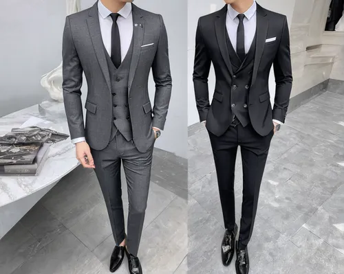 men's suit,suits,wedding suit,suit trousers,suit of spades,men clothes,navy suit,suit,formal guy,men's wear,menswear,dark suit,black and white pieces,tuxedo,black suit,boys fashion,formal attire,a black man on a suit,dress shoes,formal wear,Conceptual Art,Fantasy,Fantasy 33