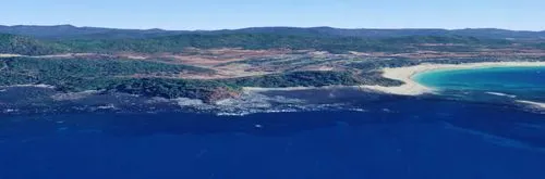 lavezzi isles,kei islands,pacific coastline,rishiri island,okinoshima,widi islands,archipelagic,isla diablo,similan island,archipelago,halmahera islands,seychelles scr,deserted island,southern island,java island,islands,archipelagos,christmas island,photogrammetric,romblon