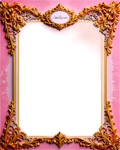 decorative frame,gold foil art deco frame,floral silhouette frame,valentine frame clip art,mirror frame,heart shape frame,art nouveau frame,gold stucco frame,blank photo frames,rose frame,flower frame,peony frame,glitter fall frame,wedding frame,clover frame,frame border illustration,picture frame,frame border,copper frame,frame mockup,Conceptual Art,Fantasy,Fantasy 24