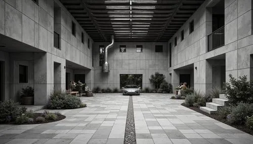 courtyards,atriums,courtyard,atrium,driveways,inside courtyard,cortile,metaldyne,masdar,oberoi,breezeway,amanresorts,underground garage,driveway,difc,headquarter,forecourt,narthex,paved square,facilty