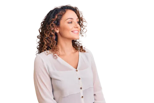 hande,sherine,portrait background,yolandita,mapei,transparent background,madhuri,stoessel,kangna,anousheh,soundarya,hawijah,ghada,raghda,joumana,sawalha,tejaswini,martelly,nurfaizi,kamala,Illustration,Retro,Retro 20