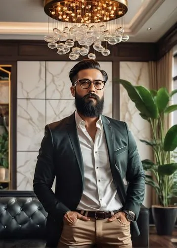 jayasurya,virat kohli,ahluwalia,ranveer,sabyasachi,jadeja,black businessman,romesh,anjem,navtej,sathyaraj,shanmuganathan,zanjeer,madhavan,prithviraj,gaurav,meghnad,chandrasekhar,behindwoods,african businessman,Illustration,Realistic Fantasy,Realistic Fantasy 39