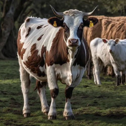 simmental cattle,galloway cattle,domestic cattle,beef cattle,watusi cow,holstein cattle,ears of cows,dairy cattle,allgäu brown cattle,young cattle,cows on pasture,heifers,cow with calf,cattle,two cows,galloway cows,dairy cows,horned cows,bovine,cow herd,Photography,General,Natural