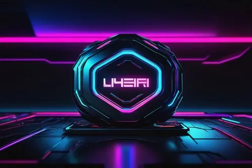 ursa,orb,uv,neon sign,logo header,neon arrows,cyber,u a e,neon,u4,80's design,neon lights,user,neon light,cinema 4d,libra,uri,neon human resources,vertex,4k wallpaper,Illustration,Japanese style,Japanese Style 11