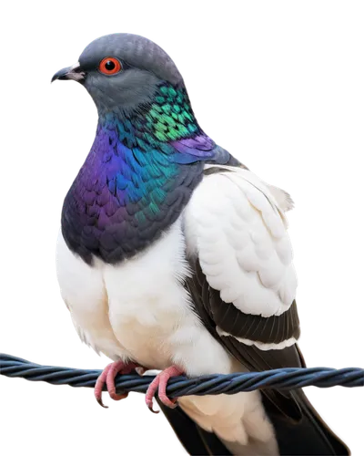 fantail pigeon,plumed-pigeon,speckled pigeon,victoria crown pigeon,domestic pigeon,feral pigeon,field pigeon,bird pigeon,rock pigeon,fan pigeon,wild pigeon,domestic pigeons,crown pigeon,purple martin,homing pigeon,rock dove,bird png,pigeon tail,city pigeon,pigeon,Illustration,Abstract Fantasy,Abstract Fantasy 22