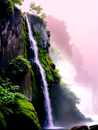 gioc village waterfall,green waterfall,brown waterfall,waterfall,cascada,waterfalls,water fall,nectan,bridal veil fall,water falls,nature background,falls,salt creek falls,shaoming,ilse falls,waterval,cheonjiyeon falls,salalah,ash falls,bond falls,Conceptual Art,Sci-Fi,Sci-Fi 05