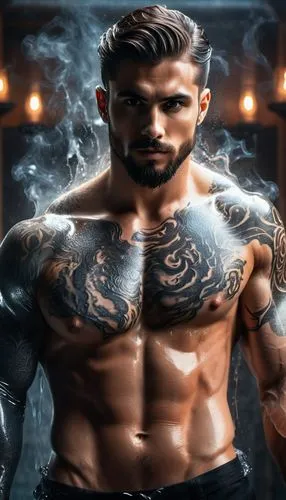 wightman,derivable,macdevitt,haegglund,aleister,smoke background,urijah,mackenroth,nusret,alcide,dolarhyde,mcclenaghan,sydal,hodierna,transdermal,manganiello,arcanjo,artemus,kellan,bara,Photography,Artistic Photography,Artistic Photography 07