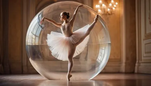 pointes,ballet,ballet dancer,ballerina,ballett,ballet tutu,danseuse,vaganova,ballerina girl,pointe,balletto,bolshoi,balletic,gymnastique,pirouette,dansereau,swan lake,balletmaster,balleret,pirouettes,Photography,General,Cinematic