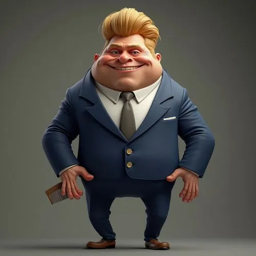 soini,kimbundu,wheezer,coeruleus,elfman,syndrome,Photography,General,Realistic