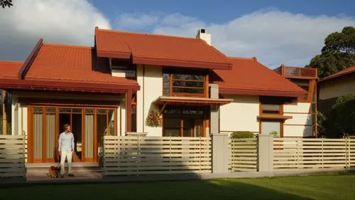 landscape design sydney,landscape designers sydney,garden design sydney,roof tile,garden elevation,mona vale,timber house,exterior decoration,roof tiles,sand-lime brick,clay tile,house painting,house painter,house shape,residential house,peat house,clay house,wooden house,house front,house insurance,Photography,General,Realistic