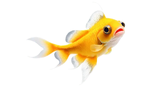 foxface fish,yellow fish,golden angelfish,gold fish,garp fish,goldfish,angelfish,cichlid,small fish,fish,trigger fish,stud yellow,diamond tetra,lemon doctor fish,fish pen,butterfly fish,fish gold,boxfish,ornamental fish,cichla,Art,Artistic Painting,Artistic Painting 32