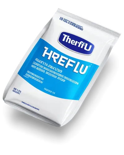 tretinoin,therma,thermo,cretu,heraeus,therm,cetirizine,urethritis,urea,uteritz,theru,thermic,thermax,retinol,herriot,methotrexate,herbits,ubiquinol,heptaminol,ultrapure,Photography,Documentary Photography,Documentary Photography 19