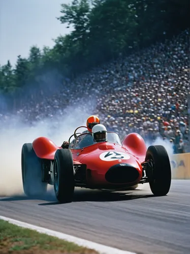 lotus 43,maserati 250f,monza,ferrari monza,lime rock,ferrari 312pb,lotus 19,lotus 33,alfa romeo p2,ferrari roma,lotus 38,single-seater,13 august 1961,alfa romeo,formula libre,motor sport,1000miglia,red smoke,formula racing,alan prost,Photography,Documentary Photography,Documentary Photography 15