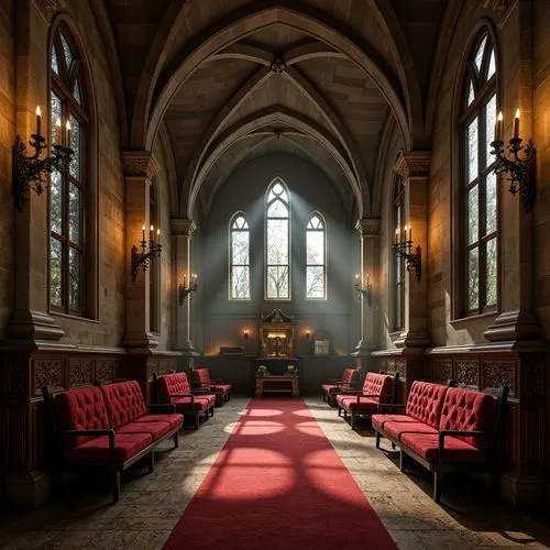 transept,presbytery,chapel,the interior,chappel,chancel,nave,ouderkerk,interior view,the interior of the,interior,sanctuary,collegiate church,empty interior,christ chapel,choir,seating area,royal interior,interiors,cathedra