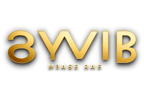 wbbr,wib,vib,vbe,jvrb,wmb,derivable,vbr,svb,vlbi,bvm,vob,wbab,bve,bvr,vbn,bmv,wbi,dbv,bsv,Unique,Design,Logo Design