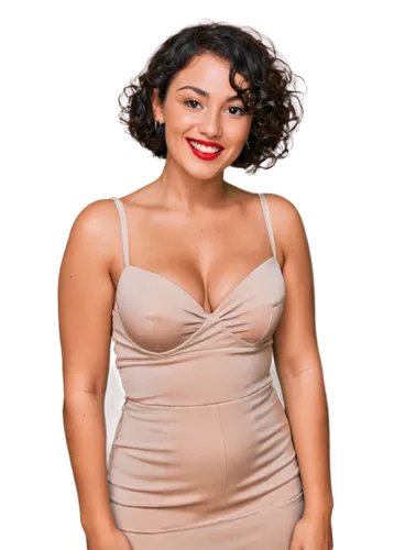 shapewear,namitha,rituparno,suguna,sonagachi,neha,rituparna,mythili,savita,padmapriya,taslima,archana,miss kabylia 2017,prarthana,yildiray,indrani,meera,shobana,shereen,astacio,Art,Classical Oil Painting,Classical Oil Painting 04