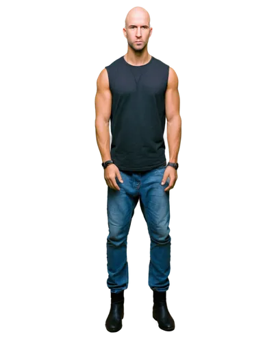 carpenter jeans,blue-collar worker,png transparent,cargo pants,edge muscle,jeans background,strongman,common,wrestling singlet,tradesman,standing man,ballistic vest,male model,tool belt,sleeveless shirt,blue-collar,ironworker,men clothes,muscle icon,aa,Illustration,American Style,American Style 12