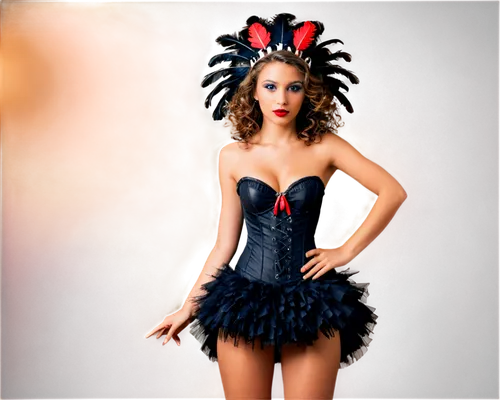 derivable,black swan,burlesques,corsets,image manipulation,american snapshot'hare,cottontail,burlesque,corseted,bunny,corsetry,wild rabbit,carnivalesque,image editing,black angel,halloween black cat,wabbit,easter bunny,corset,rasputina,Illustration,Black and White,Black and White 31