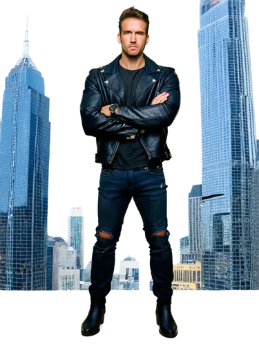 superhero background,alboran,mcgarrett,graffanino,macmanus,jeans background,denim background,maccracken,kellerman,biehn,mcelhenney,meisner,chris evans,boruc,hodgins,mcgillion,ianto,flanery,fassbender,artur,Conceptual Art,Fantasy,Fantasy 07