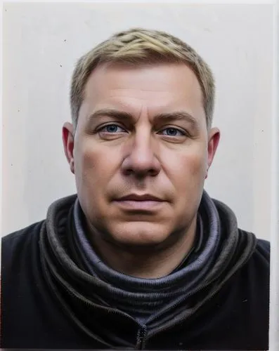 zakharchenko,cadfael,minakov,soldatov,kononov,logvinenko,ilyushenko,konovalov,klocek,hakkinen,baibakov,slesarenko,svalbard,korzeniowski,markus,kucherenko,palikot,alyaksandr,honcharenko,sidorenko