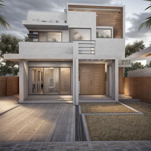 modern house,3d rendering,floorplan home,render,modern architecture,dunes house,luxury home,core renovation,house floorplan,mid century house,residential house,smart house,luxury property,build by mirza golam pir,smart home,florida home,luxury real estate,modern style,house shape,renovate