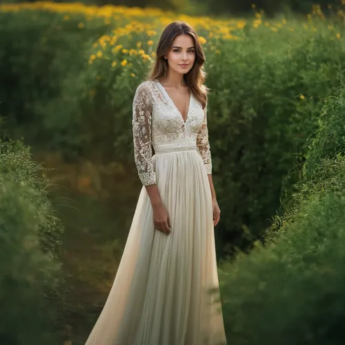 full hd,girl in a long dress,wedding gown,country dress,wedding dress,bridal clothing,wedding dresses,bridal party dress,celtic woman,evening dress,long dress,bridal dress,wedding dress train,romantic