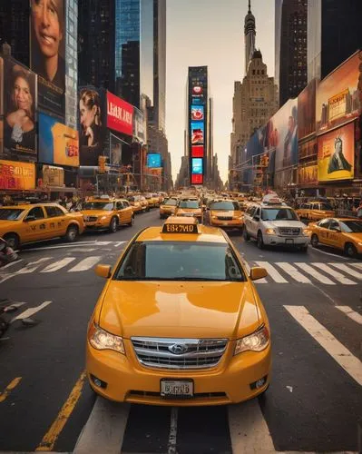 new york taxi,liberty statue,the statue of liberty,statue of liberty,lady liberty,liberty enlightening the world,Photography,General,Cinematic