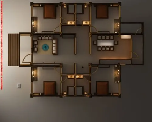 floorplan home,apartment,an apartment,house floorplan,shared apartment,apartments,apartment house,floor plan,penthouse apartment,hallway space,layout,apartment building,sky apartment,mid century house