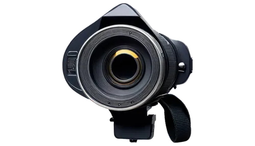 blackmagic design,ellipsoidal,ambisonics,wheatley,aperture,cinema 4d,bass speaker,infrasonic,horn loudspeaker,audio speakers,headset profile,tripod head,srl camera,movie camera,robot eye,photo lens,audiogalaxy,rotating beacon,binaural,camera lens,Conceptual Art,Daily,Daily 18