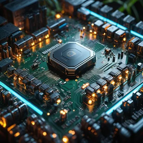 motherboard,cpu,computer chip,mother board,computer chips,circuit board,Photography,General,Sci-Fi