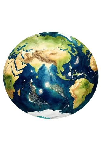 earth in focus,terraformed,globecast,cylindric,geoid,robinson projection,little planet,spherical image,terrestrial globe,small planet,terraforming,worldview,globes,earthward,globe,earth,globescan,webgl,planet earth view,iplanet,Illustration,Retro,Retro 17