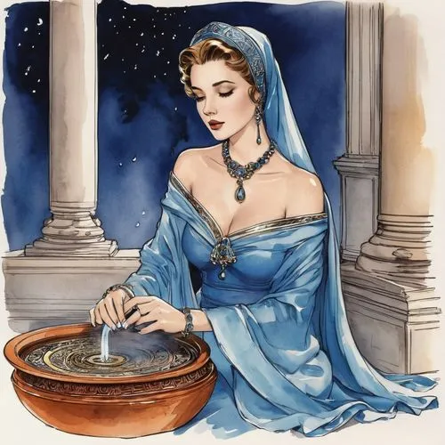 frigga,margaery,sigyn,woman at the well,margairaz,pythia,lucretia,megara,noblewoman,galathea,arianrhod,arwen,lucrezia,amphitrite,horoscope libra,rosnazura,drusilla,myrtha,noblewomen,catiline,Unique,Design,Blueprint