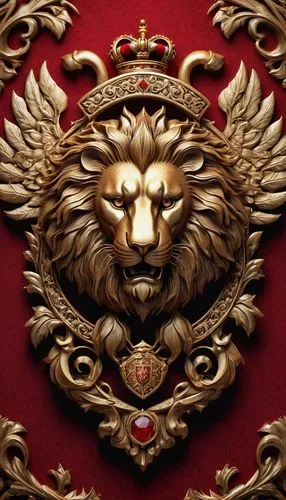 lion capital,heraldic,lion,crest,heraldic animal,lion head,heraldry,royal crown,lion number,orders of the russian empire,king crown,two lion,crown seal,monarchy,skeezy lion,lions,royal tiger,imperial crown,type royal tiger,the crown,Illustration,American Style,American Style 12