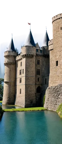 moated castle,moat,water castle,castel,medieval castle,city moat,royal castle of amboise,moated,castle of hunedoara,castle sponeck,waldeck castle,galician castle,templar castle,monbazillac castle,castle sans souci,camelot,castleguard,castelul peles,knight's castle,castles,Illustration,Abstract Fantasy,Abstract Fantasy 05