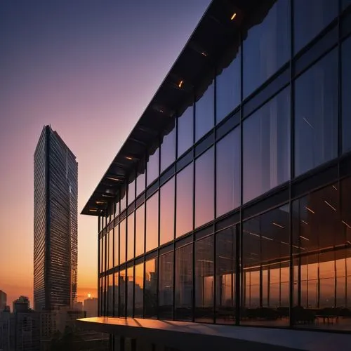 songdo,glass facade,glass building,glass facades,taikoo,structural glass,difc,skyscapers,sathorn,zhangzhou,lotte world tower,xujiahui,tianjin,shenzen,chongqing,capitaland,yeouido,hongdan center,zhengzhou,haeundae,Illustration,Paper based,Paper Based 08