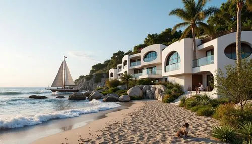 beachfront,beach resort,oceanfront,fresnaye,palmilla,laguna beach,the hotel beach,seaside resort,beach house,dream beach,shorefront,luxury property,seaside view,beachside,beach landscape,vallarta,beach view,las olas suites,oceanview,palmbeach