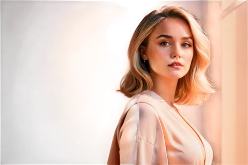 saoirse,lily-rose melody depp,colorizing,suspiria,leighton,abnegation,edit icon,adaline,daenerys,portrait background,shipka,alycia,eilonwy,tamsin,derya,dany,dove,rotoscoped,clementine,chesil,Conceptual Art,Sci-Fi,Sci-Fi 06