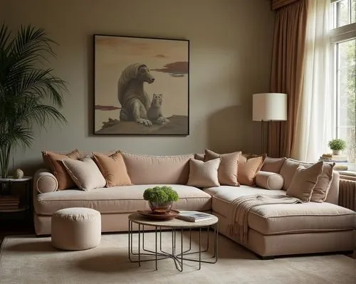 minotti,sitting room,sofa set,contemporary decor,natuzzi,chaise lounge,Photography,Documentary Photography,Documentary Photography 01