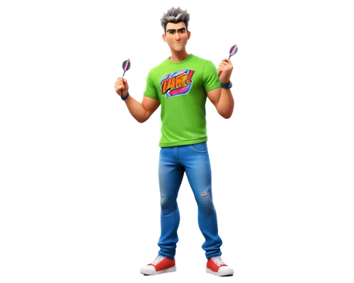 nagraj,estaban,sheen,renderman,3d figure,malverde,actionfigure,sportacus,toriko,zagor,sanshiro,3d rendered,julian star,3d render,egon,kaiji,simrock,3d model,seenu,ken,Illustration,Paper based,Paper Based 15