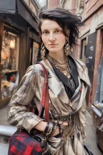 Girl,steampunk,whitby goth weekend,victorian lady,girl in a historic way,scotswoman,shopgirl,vintage woman,reenactor,eponine,rasputina,vintage fashion,deadwood,vintage girl,galliano,victorian style,an