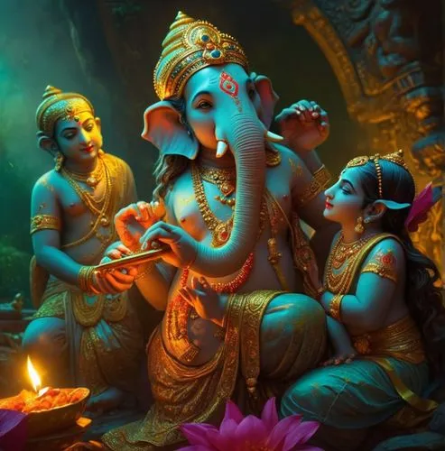 ganapathi,ganapati,ganpati,chaturthi,vinayagamoorthy,lord ganesha,Photography,General,Fantasy