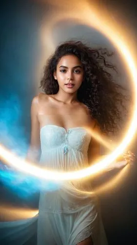 light painting,magnetar,diya,soulforce,ujala,lightpainting