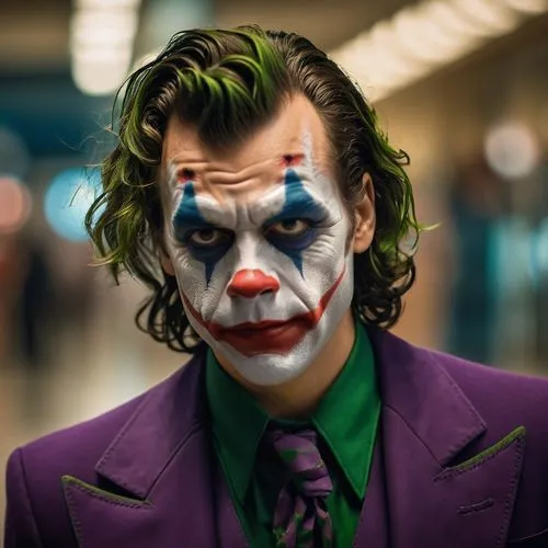 joker,wason,jokers,mistah,ledger,clown,Photography,General,Cinematic