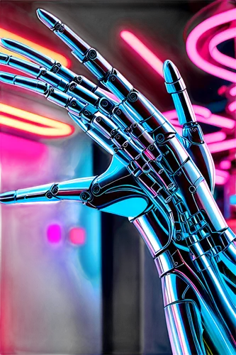 neon sign,neon light,glowsticks,pinstriping,neon lights,neon coffee,neon arrows,wires,glow sticks,cybernetic,neon body painting,abstract retro,synth,cinema 4d,tron,colored lights,light paint,neon,neons,cybernetically,Illustration,Realistic Fantasy,Realistic Fantasy 39