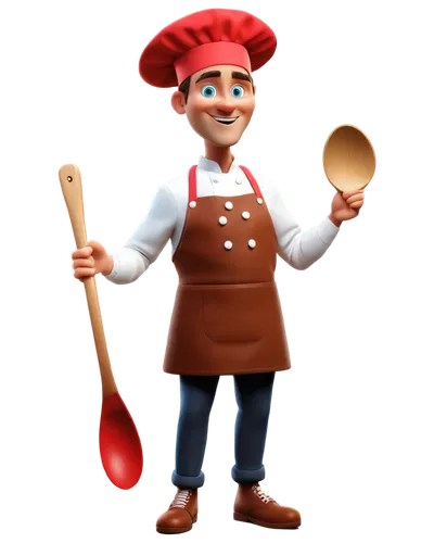 chef,men chef,foodmaker,chef hat,mastercook,pulcinella,cookery,workingcook,chef's hat,pastry chef,cook,roadchef,overcook,chef hats,cooking spoon,gingerbread maker,pizza supplier,recipeswap,cooking book cover,waiter,Illustration,Paper based,Paper Based 04