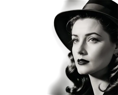 ingrid bergman,madhubala,stanwyck,film noir,hedy,hedy lamarr-hollywood,jane russell-female,capucine,hedy lamarr,redgrave,retro woman,bygrave,paget,teresa wright,olivia de havilland,bette,caballe,maureen o'hara - female,vintage woman,pleasantville,Photography,Black and white photography,Black and White Photography 08